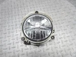 2015 15-17 Indian Roadmaster Oem Front Lamp Bracket. Fixed Price $218.42.