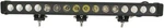 Rivco Utv Led Light Bar 12" 72W. Fixed Price $199.95.