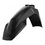 Acerbis Front Fender Black 2462590001. Fixed Price $39.23.