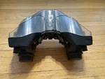 2008 Ducati 1098 Headlight (520.1.015.2A). Fixed Price $181.82.