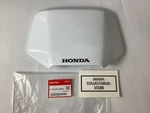 Genuine Oem Honda 61140-KCY-A30ZA Number Plate Set 2003-2004 XR400R & XR250R. Fixed Price $59.99.