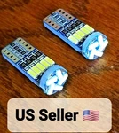 Super Led Bulbs For Suzuki Motorcycle Marker Combo Headlamp 09471-12216. Fixed Price $9.99.