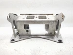 08-17 Victory Vision Deluxe Front Fairing Bracket Cowl Body Cover Panel 1016017. Fixed Price $30.53.