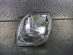 Yamaha Yzf 750 Left Lamp S 111-31115. Fixed Price $24.99.
