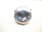02-04 Kawasaki VN1500 Vulcan Mean Streak Front Lamp. Fixed Price $108.53.