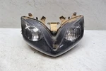 2001-2006 Honda CBR600F4I Front Lamp. Fixed Price $69.99.