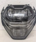 Bmw F900R Led Headlight Headlamp 2019 2020 2021 2022 2023 2024 63128395656. Fixed Price $266.52.