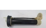 643265 Oem Fuel Gauge Level Sensor For Aprilia Atlantic 125 250 2003 To 2012. Fixed Price $210.67.