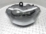 2007 04-08 Bmw K1200R Oem Front Lamp Housing Bucket. Fixed Price $288.92.
