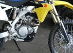 Suzuki RMX450Z 2019 Headlamp Assy 35100-02J00-999. Fixed Price $153.44.