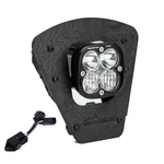 Baja 24-25 Fits Gasgas Es 350 500 Ec 450F 300 Led Headlight Kit W/ Dimmer. Fixed Price $375.00.