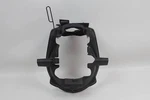Aprilia Mana 850 09-11 Front Headlight Bucket Stay Holder. Fixed Price $46.99.