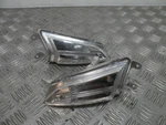Front Arrow Piaggio Liberty 50 Iget 4T -2022-. Fixed Price $24.91.