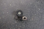 Kawasaki 1978 1979 KZ750 KZ1000 Headlight Lamp Stay Bracket. Fixed Price $18.00.