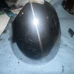 Suzuki Intruder 1500 Lc Headlight Bucket Vl Please Read S151. Fixed Price $65.00.