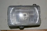 Suzuki Dr 200SE 350SE 125 Headlight Lamp Lens Housing 35100-14A31 1995-2013. Fixed Price $82.95.