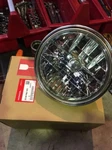 Honda CB400SF Revo NC42 Headlight Assy. Genuine 33100-MAZ-003 New Japan. Fixed Price $440.00.