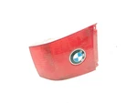 03 Bmw K1200RS Tail Light Brake Lamp. Fixed Price $24.99.