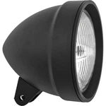 Harddrive 5.75" Headlight Bottom Mount Black 20-6043BE. Fixed Price $240.26.