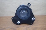 2011 Can Am Spyder Rss 990 SE5 SM5 Front Left Headlight 710002412 71000495. Fixed Price $149.95.