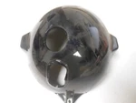 Nos HM-22M Honda Headlight Case For CI100 CL100. Fixed Price $169.99.