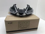 Aprilia Tuono RSV4 1100 660 Front Headlight 2D000465 2D000707 Led. Fixed Price $784.90.