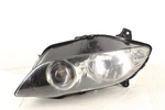 2006 Yamaha Yzf R1 Front Left Lamp 5VY-84303-40-00. Fixed Price $50.35.