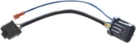 Pathfinder Wiring Harness H42LED. Fixed Price $33.99.