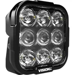 Vision Driving Light - Duralux GEN2 White 9962580. Fixed Price $232.81.