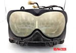 1999 98-06 Suzuki Katana GSX600F Headlight. Fixed Price $64.99.