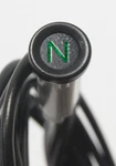 Harddrive Indicator Lights Neutral Oem# 68024-92A 820-52850. Fixed Price $22.79.