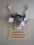 Kawasaki Z900RS Cafe Stay-comp,head Lamp 39137-0686 Fix My Bike It Fell Down Diy. Fixed Price $153.44.
