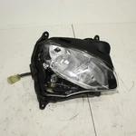 2019-2022 Yamaha R3 Front Right Lamp BS7-H4300-10-00. Fixed Price $110.95.