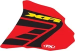 Factory Effex Oem Shroud And Tank Graphics Red MAY-56. Fixed Price $50.99.