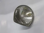 Nos Genuine Suzuki Headlight Lens K10 K11 K15 M12 M15 Oem 35121-03610. Fixed Price $41.37.