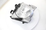Suzuki GSXR1000 2009 / 11-16 Front Oem Lamp. Fixed Price $166.55.