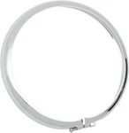 Ds Replacement 5.75" Headlight Bezel. Fixed Price $28.38.