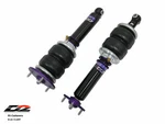 D2 Air Suspension Struts For 2002-2010 Lexus SC430 D-LE-13-ART. Fixed Price $2250.00.