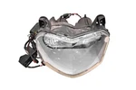 08 Bmw F800ST Front Center Headlight. Fixed Price $299.99.