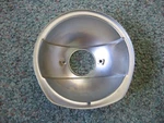 Nos Suzuki 6V Headlight Bucket Part Number 35131-20610. Fixed Price $149.00.