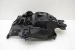 Yamaha MT-09 RN69 2021 Front Inner Fairing B7N-83519. Fixed Price $96.50.
