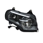 Right Headlight Headlamp Clear For Honda Gold Wing F6B 2013 2014 2015 2016 2017. Fixed Price $80.00.