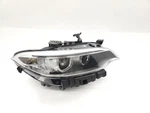 14-17 Bmw M235I F22 M240I Right Passenger Adaptive Bi-xenon Headlight. Fixed Price $1045.00.