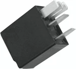 Micro Starter Relay For Harley-davidson 31522-00D. Fixed Price $13.60.
