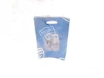 04 Triumph Speedmaster British Customs Rear Turn Signal Relocator Mount Bracket. Fixed Price $22.31.