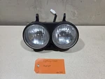 Buell Lightning XB9 XB12 Headlight Headlamp Assembly #NV-744. Fixed Price $150.00.