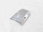 Suzuki Intruder Boulevard S83 VS1400 Headlight Bucket Mount Bracket Cover. Fixed Price $11.95.