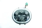 05 Harley Road Glide Touring Fltri Headlamp Led 1291. Fixed Price $54.97.