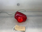 Honda K Four Sohc Lamp Stanley HM11RC. Fixed Price $38.96.