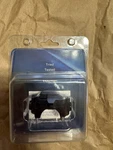 Triumph Tiger Switch Mounting Kit - A9638086. Fixed Price $18.00.